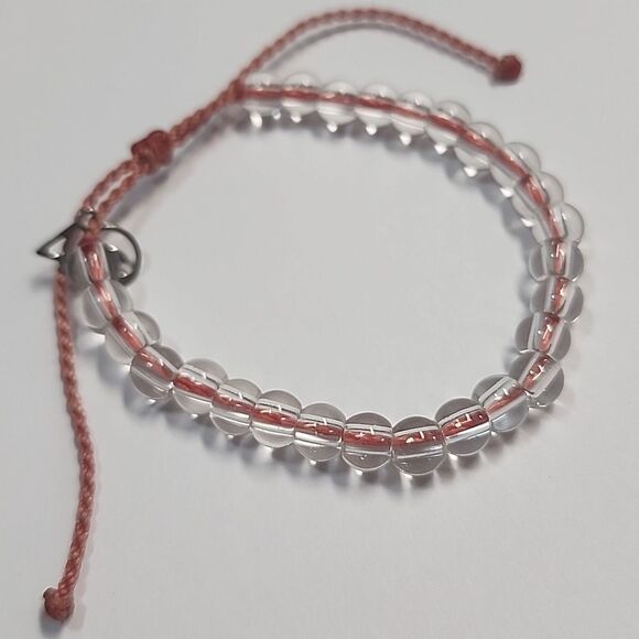 4 Ocean Bracelet - Picture 3 of 3